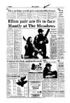 Aberdeen Press and Journal Friday 07 November 1997 Page 40