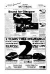 Aberdeen Press and Journal Saturday 08 November 1997 Page 32