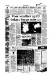 Aberdeen Press and Journal Wednesday 26 November 1997 Page 2