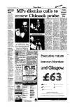 Aberdeen Press and Journal Wednesday 26 November 1997 Page 4