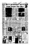 Aberdeen Press and Journal Thursday 04 December 1997 Page 3