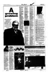 Aberdeen Press and Journal Thursday 04 December 1997 Page 7