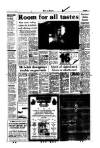 Aberdeen Press and Journal Thursday 04 December 1997 Page 9