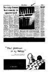 Aberdeen Press and Journal Thursday 04 December 1997 Page 13