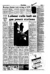 Aberdeen Press and Journal Thursday 04 December 1997 Page 15