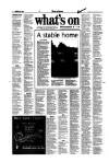Aberdeen Press and Journal Thursday 04 December 1997 Page 16