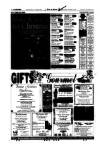 Aberdeen Press and Journal Thursday 04 December 1997 Page 24