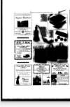 Aberdeen Press and Journal Thursday 04 December 1997 Page 32