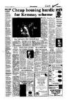 Aberdeen Press and Journal Thursday 04 December 1997 Page 47