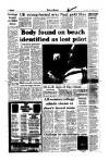 Aberdeen Press and Journal Thursday 04 December 1997 Page 49