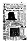 Aberdeen Press and Journal Thursday 11 December 1997 Page 2
