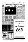 Aberdeen Press and Journal Thursday 11 December 1997 Page 5