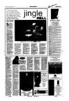 Aberdeen Press and Journal Thursday 11 December 1997 Page 7