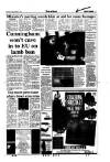 Aberdeen Press and Journal Thursday 11 December 1997 Page 11