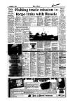 Aberdeen Press and Journal Thursday 11 December 1997 Page 14