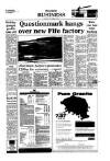 Aberdeen Press and Journal Thursday 11 December 1997 Page 15