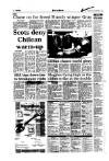 Aberdeen Press and Journal Thursday 11 December 1997 Page 28
