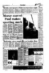 Aberdeen Press and Journal Thursday 11 December 1997 Page 29