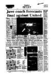 Aberdeen Press and Journal Thursday 11 December 1997 Page 30