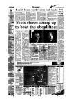 Aberdeen Press and Journal Tuesday 06 January 1998 Page 2