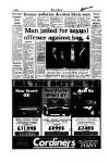 Aberdeen Press and Journal Tuesday 06 January 1998 Page 6