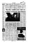 Aberdeen Press and Journal Tuesday 06 January 1998 Page 9