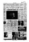 Aberdeen Press and Journal Saturday 10 January 1998 Page 6