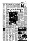 Aberdeen Press and Journal Saturday 10 January 1998 Page 21