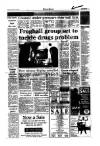 Aberdeen Press and Journal Friday 16 January 1998 Page 3