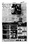 Aberdeen Press and Journal Friday 16 January 1998 Page 5