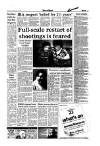 Aberdeen Press and Journal Wednesday 21 January 1998 Page 17