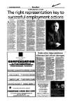 Aberdeen Press and Journal Wednesday 21 January 1998 Page 24