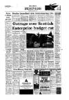 Aberdeen Press and Journal Thursday 22 January 1998 Page 17