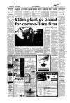 Aberdeen Press and Journal Wednesday 04 February 1998 Page 14