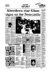 Aberdeen Press and Journal Wednesday 04 February 1998 Page 32