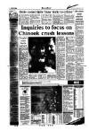 Aberdeen Press and Journal Thursday 05 February 1998 Page 2