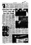Aberdeen Press and Journal Thursday 05 February 1998 Page 9