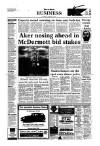 Aberdeen Press and Journal Thursday 05 February 1998 Page 17