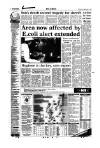 Aberdeen Press and Journal Saturday 07 February 1998 Page 2