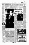 Aberdeen Press and Journal Wednesday 04 March 1998 Page 5