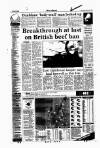 Aberdeen Press and Journal Thursday 05 March 1998 Page 2