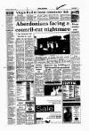 Aberdeen Press and Journal Thursday 05 March 1998 Page 3