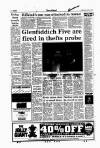 Aberdeen Press and Journal Thursday 05 March 1998 Page 10