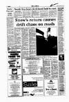 Aberdeen Press and Journal Friday 06 March 1998 Page 6