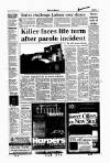 Aberdeen Press and Journal Friday 06 March 1998 Page 9