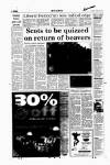Aberdeen Press and Journal Friday 20 March 1998 Page 8