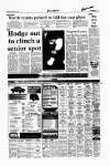 Aberdeen Press and Journal Friday 20 March 1998 Page 35
