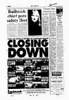 Aberdeen Press and Journal Thursday 26 March 1998 Page 8