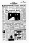 Aberdeen Press and Journal Thursday 26 March 1998 Page 17