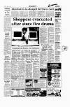 Aberdeen Press and Journal Friday 17 April 1998 Page 3